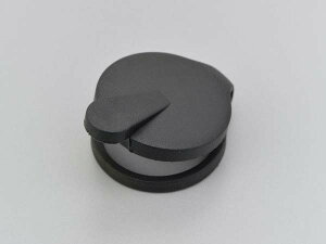 y1113oׁzfCgi SLbv fBXNbNCi DAY99061