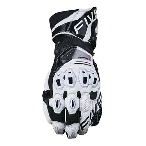 FIVE(t@Cu) oCNO[u RFX1 EVO zCg/ubN MTCY@ FIVE3666951041447