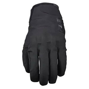 FIVE(t@Cu) oCNO[u RANGER WP ubN MTCY@ FIVE3666951041799