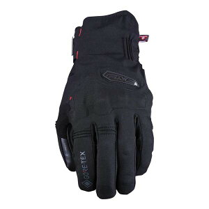 FIVE(t@Cu) oCNO[u WFX CITY EVO GTX ubN LTCY@ FIVE3841300110795