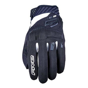 FIVE(t@Cu) oCNO[u RS3 EVO WOMAN ubN/zCg MTCY@ FIVE3882020110726