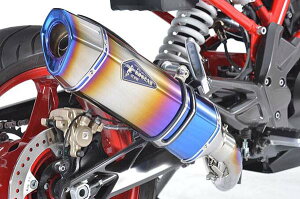 A[YMA G310GS/R(23-) GTXybN tGL][Xg[`^hbOu[] GB24-T1SD