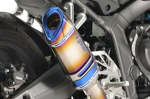 A[YMA CBR650R/CB650R GP SPEC tGL][Xg VO[`^hbOu[] GH58-T1SD