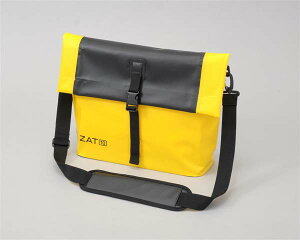y927oׁzg ZAT V_[obO 10L CG[ O4902993177171