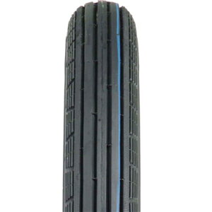 y1015oׁzVeeRubber (r[o[) X[p[Ju/xB VRM011 : F 2.50-17 43L TT tg `[u^C O4950545140197
