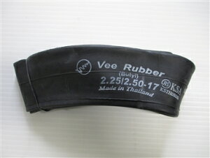 y927oׁzVeeRubber (r[o[) `[u 17C` TR-4 2.25 2.50-17 O4950545140234