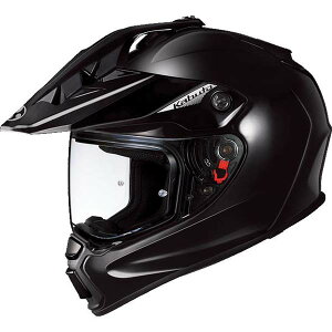 OGK Kabuto GEOSYS : ubN^bN XS(53-54) OGK4966094614607