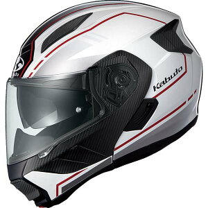 �y2��14���o�ׁzOGK Kabuto RYUKI BEAM �z���C�g���b�h S(55-56) OGK4966094615567