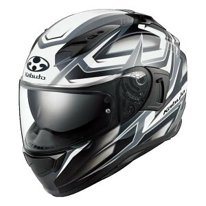 y102oׁzOGK Kabuto KAMUI 3 ACROBAT tbgubNzCg XL(61-62) OGK4966094617974