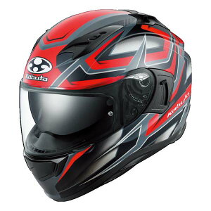 OGK Kabuto KAMUI 3 ACROBAT tbgubNbh XS(53-54) OGK4966094617981