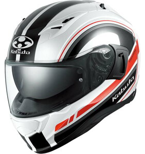y1011oׁzOGK Kabuto KAMUI 3 RIDGE zCgubN S(55-56) OGK4966094628109