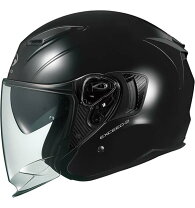 楽天市場】ogk kabuto exceed clawの通販