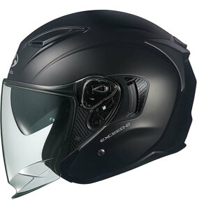 OGK Kabuto EXCEED2FtbgubN XS(53-54) OGK4966094628680