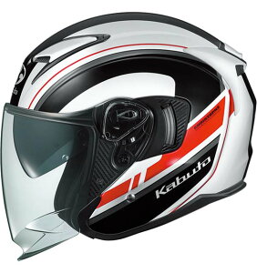 y925oׁzOGK Kabuto EXCEED2 RIDGE/bW/FzCgubN M(57-58) OGK4966094628758