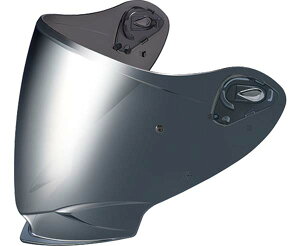 y1030oׁzOGK Kabuto SAJ-3 V[h?X[N OGK4966094629397