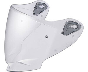 y1030oׁzOGK Kabuto SAJ-3 V[h?NA OGK4966094629403