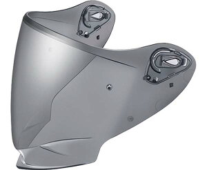 OGK Kabuto SAJ-3 V[h?~fBAX[N OGK4966094629410