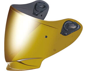 y115oׁzOGK Kabuto SAJ-3 ~[V[h?S[h~[ OGK4966094629441