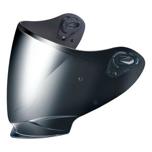 �y3��24���o�ׁzOGK Kabuto SAJ-3 �~���[�V�[���h?�_�[�N�V���o�[�~���[ OGK4966094629458