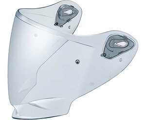 y115oׁzOGK Kabuto SAJ-3 UICV[h?UICNA OGK4966094629465