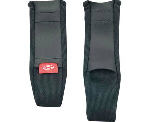 y910oׁzOGK Kabuto EXCEED2 ASq?Jo[Zbg ubN OGK4966094629472