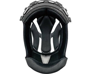 OGK Kabuto EXCEED2 Ci[pbh?ubN XS 18mm OGK4966094629489