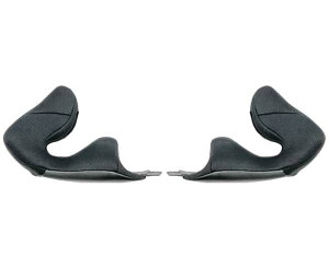 OGK Kabuto EXCEED2 `[NpbhZbg?ubN 20mm IvV OGK4966094629571