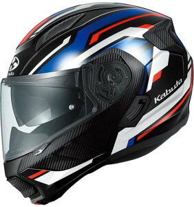 �y1��28���o�ׁzOGK Kabuto RYUKI VESTER �g���R���[��XL(61-62) OGK4966094632281