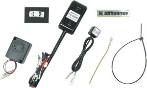 vebN n[[ X500(23~) n[[ X500(23~) x@ CS-HD01 PRO12024