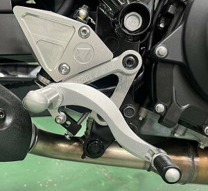 BEET G~l[^[400 24- nCp[oN Vo[ Œ莮 0111-KI4-20