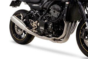 L Z900RS/CAFE('18`'22/'23`) tGL][Xg X^[ 01810-D3259-00