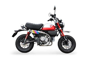 L L[125 2024N- tGL][Xg}t[ ZERO UP ANO 01810-L31Z8-00