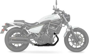 L ELIMINATOR (2024`) 8BL-EL400A L tgpCv ubN 01811-2B261-00