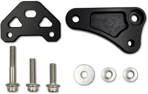 L Z900RS/CAF? uChXbvI AbvX^CLbg 01895-FJ259-U0