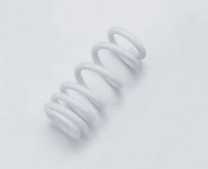 y1126oׁzPOSH TW200/225 -07p@AVbNXvO P023081-10