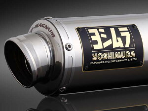 V L[125(24-25) GP-MAGNUM TYPE-DOWN EXPORT SPEC {F GL][Xg}t[ SS 110A-44F-5U52