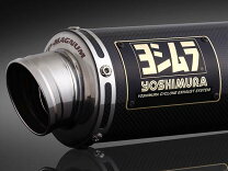 楽天市場】モンキー125 ヨシムラ マフラーの通販