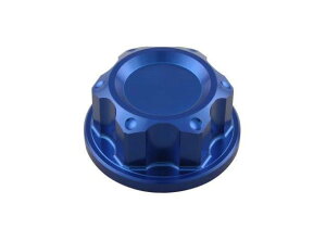 y122oׁzVtgAbv L[125/DAX125/O rbgXeibg Type2 (u[) 261025-01