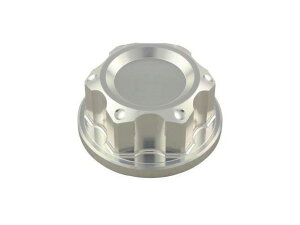 y122oׁzVtgAbv L[125/DAX125/O rbgXeibg Type2 (Vo[) 261025-03