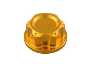 y122oׁzVtgAbv L[125/DAX125/O rbgXeibg Type2 (S[h) 261025-04