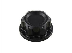 y122oׁzVtgAbv L[125/DAX125/O rbgXeibg Type2 (ubN) 261025-06