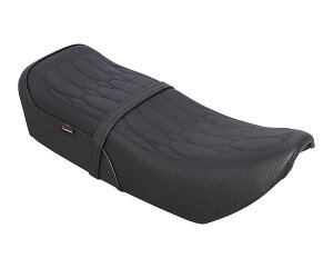 y117oׁzL^R _bNX125iJB04/JB06j JX^V[g ^Cv2EubNpCsO 610-1320150