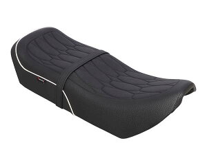 y117oׁzL^R _bNX125iJB04/JB06j JX^V[g ^Cv2EzCgpCsO 610-1320180