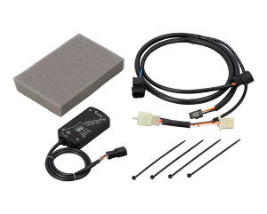 y1122oׁzL^R GSX-S125(DL32B)EGSX-R125(DL33B) Xs[hpXϊjbg-^Cv2 762-2440200