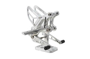 y927oׁzA[YMA Ninja1000SX(20-22)(23-) CfBOXebv(NAVo[) AC01-0500-CL