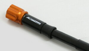 ACptH[}X jo[Tu[Lz[X(KCht)/ubNz[X [\Pbg S[h] z[XS 1585mm AGG1585