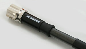 ACptH[}X jo[Tu[Lz[X(KCht)/X[N [\Pbg bL] z[XS 1510mm AMG1510S