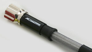 ACptH[}X jo[Tu[Lz[X(KCht) [\Pbg bL] z[XS 1260mm AMG1260