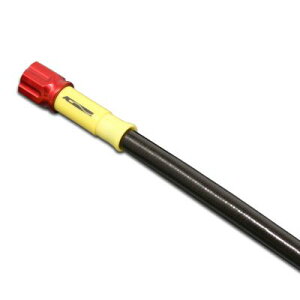 ACptH[}X u[Lz[X A~ RED jo[Tz[X X[N z[XS 910mm AC0910S