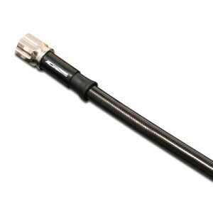 ACptH[}X jo[Tu[Lz[X/X[N [\Pbg bh] z[XS 1135mm AC1135S